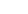 Layer_1 (6)