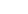 Layer_1 (7)